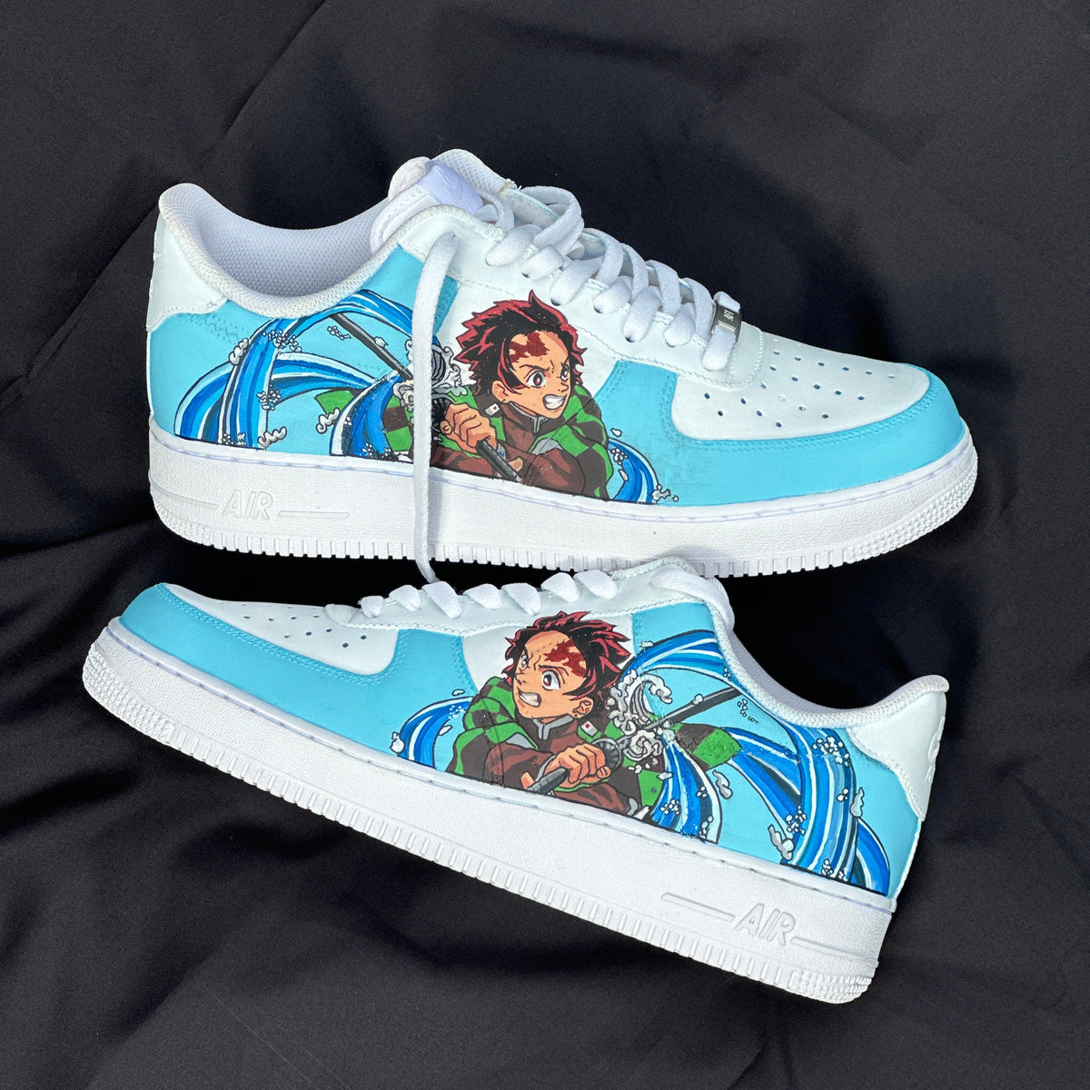 DEMON SLAYER AF1