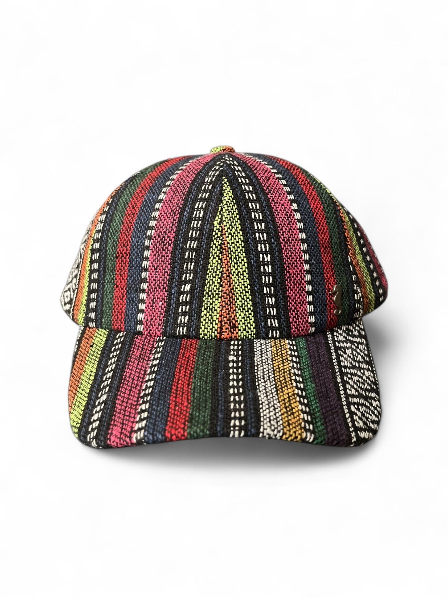 Buy Boho Caps Online