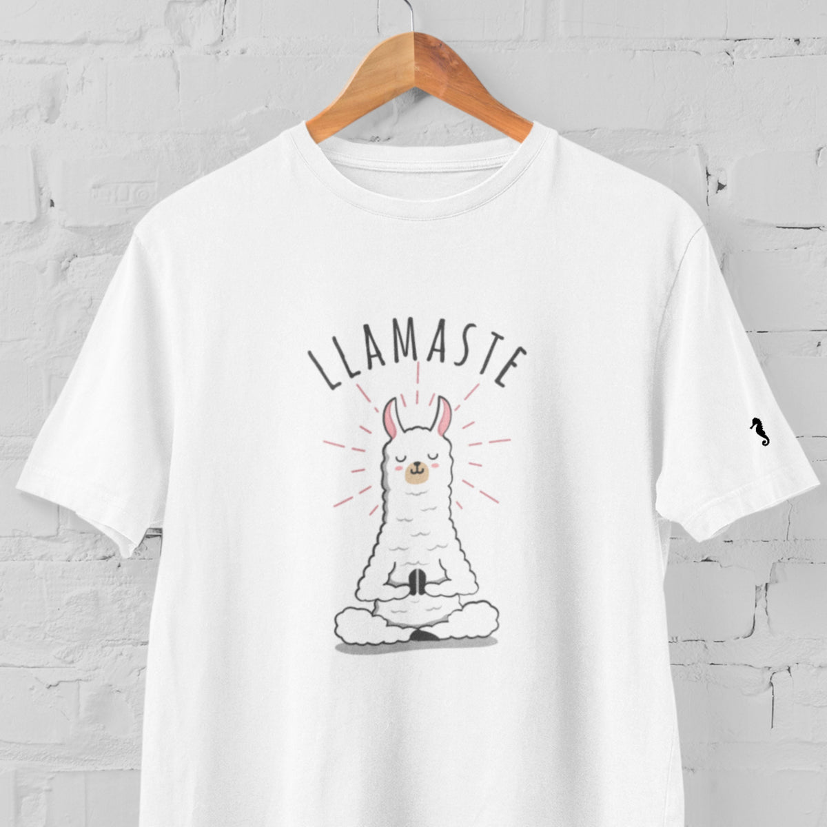 Illamaste