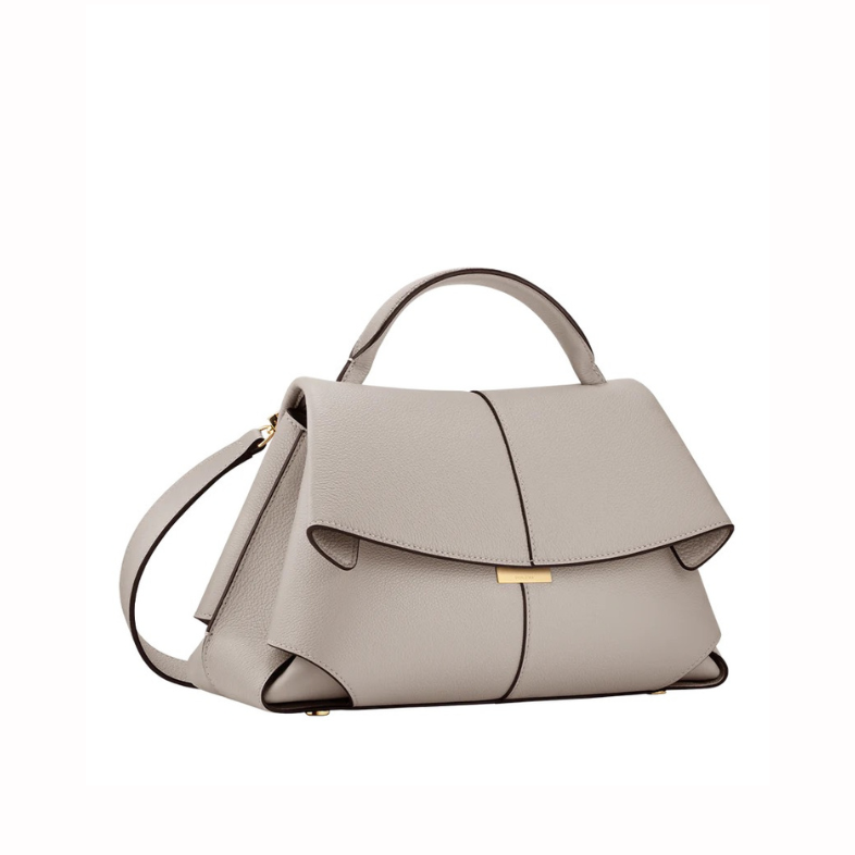 EDITION TEXTURED EBONY