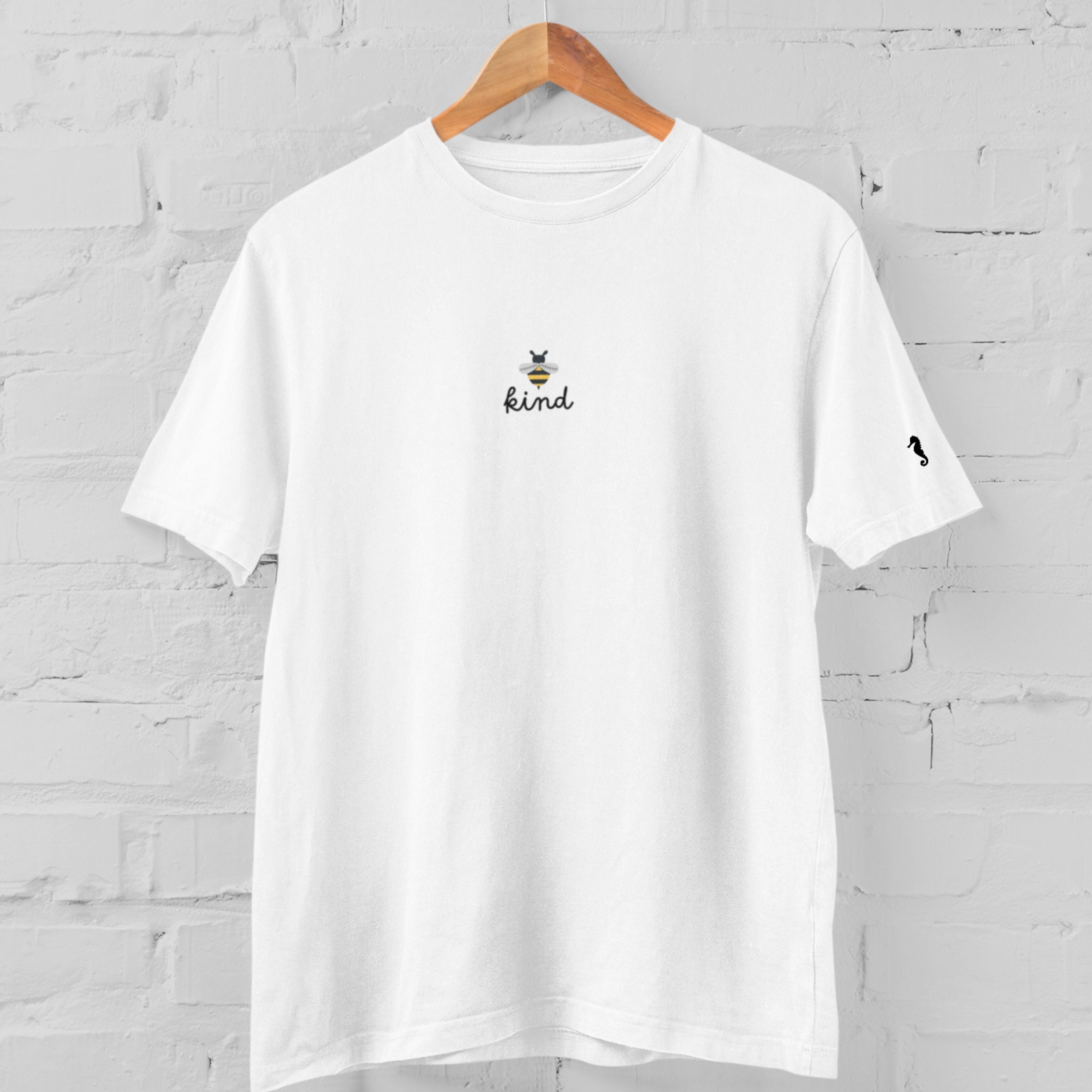 Bee-Kind