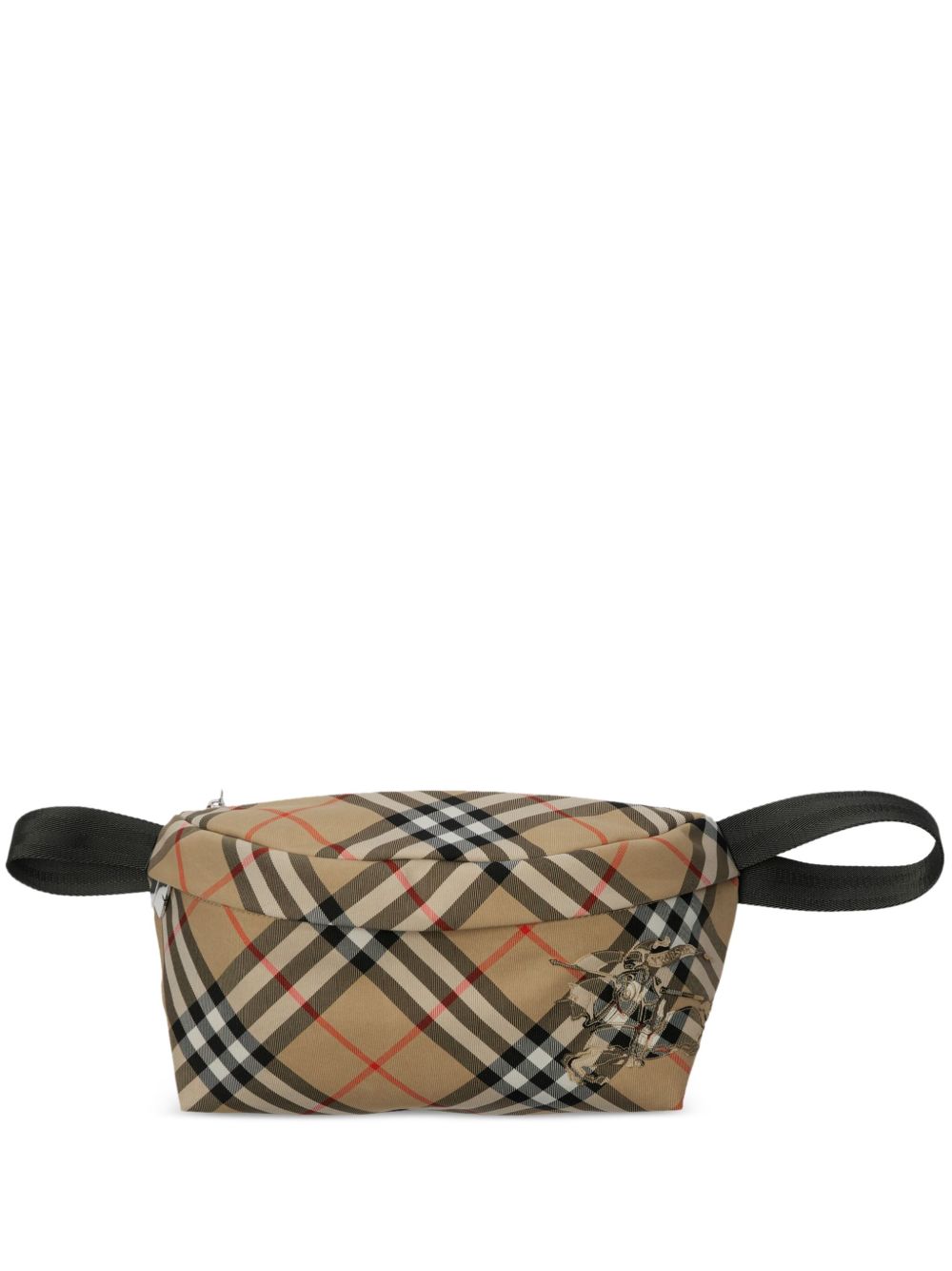 Burberry Men's Bags..