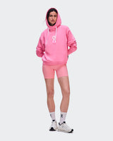 Bubblegum