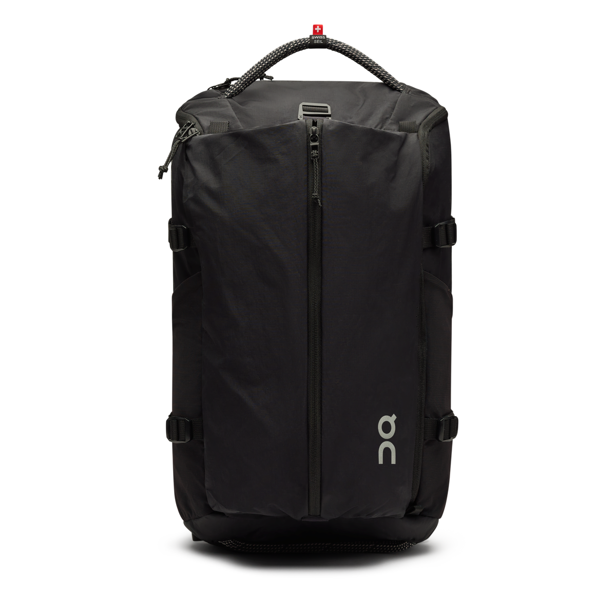 Speed Pack 30L