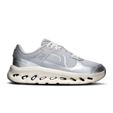 Alloy / Ivory