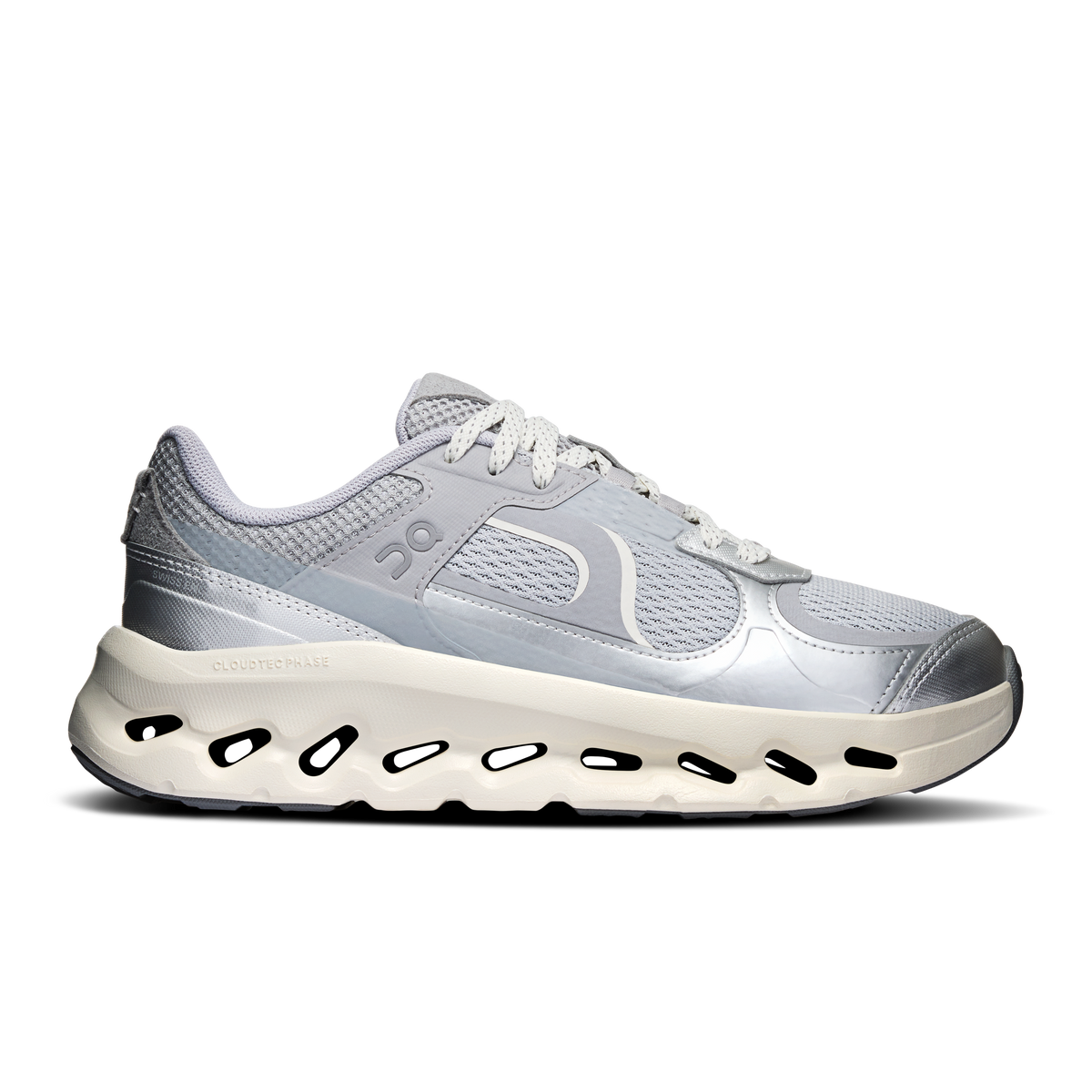 Cloudtilt Arc - Womens