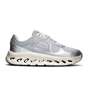 Alloy / Ivory