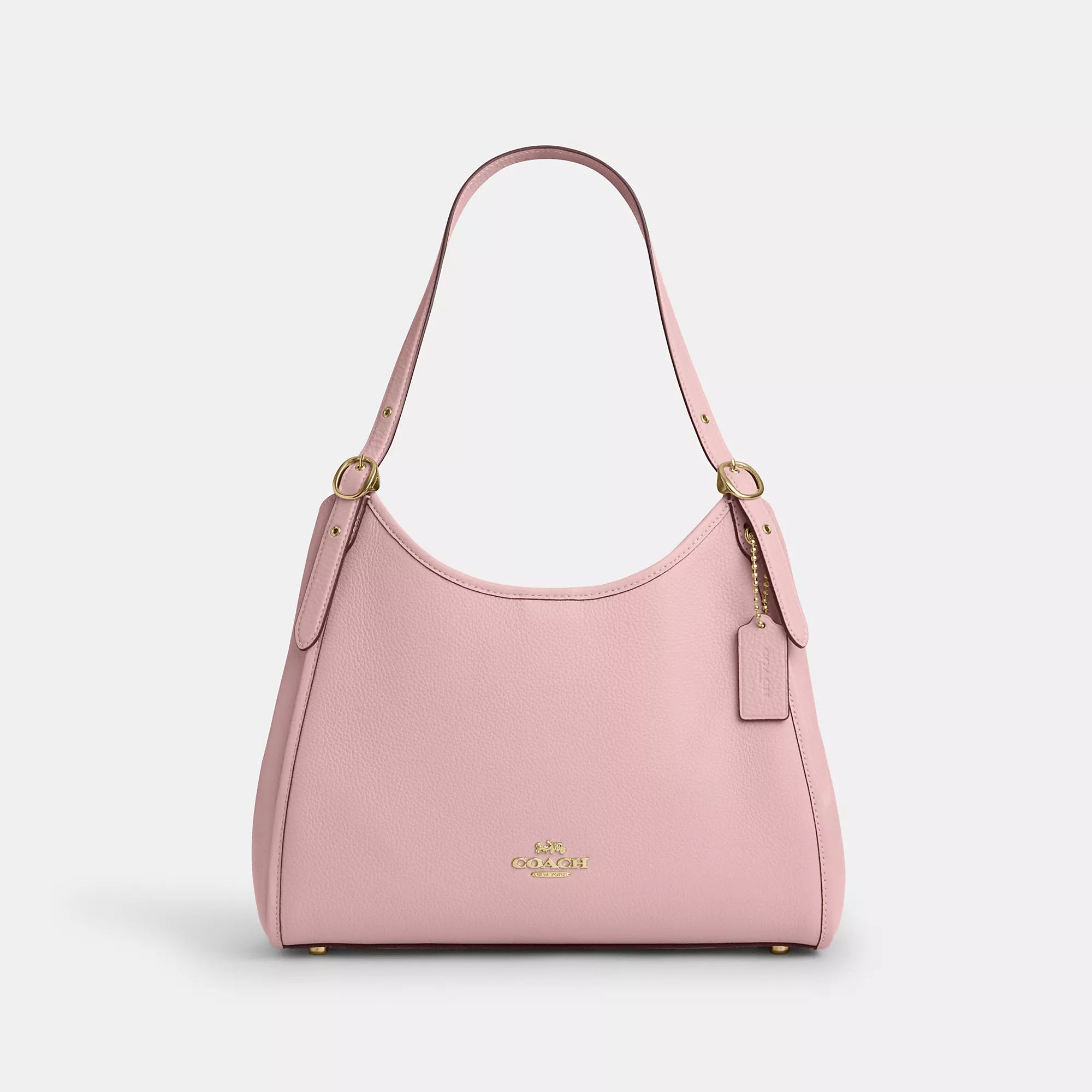 Coach Erin Shoulder Bag
