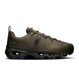 Dark Khaki