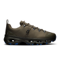 Dark Khaki