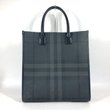 black, gray