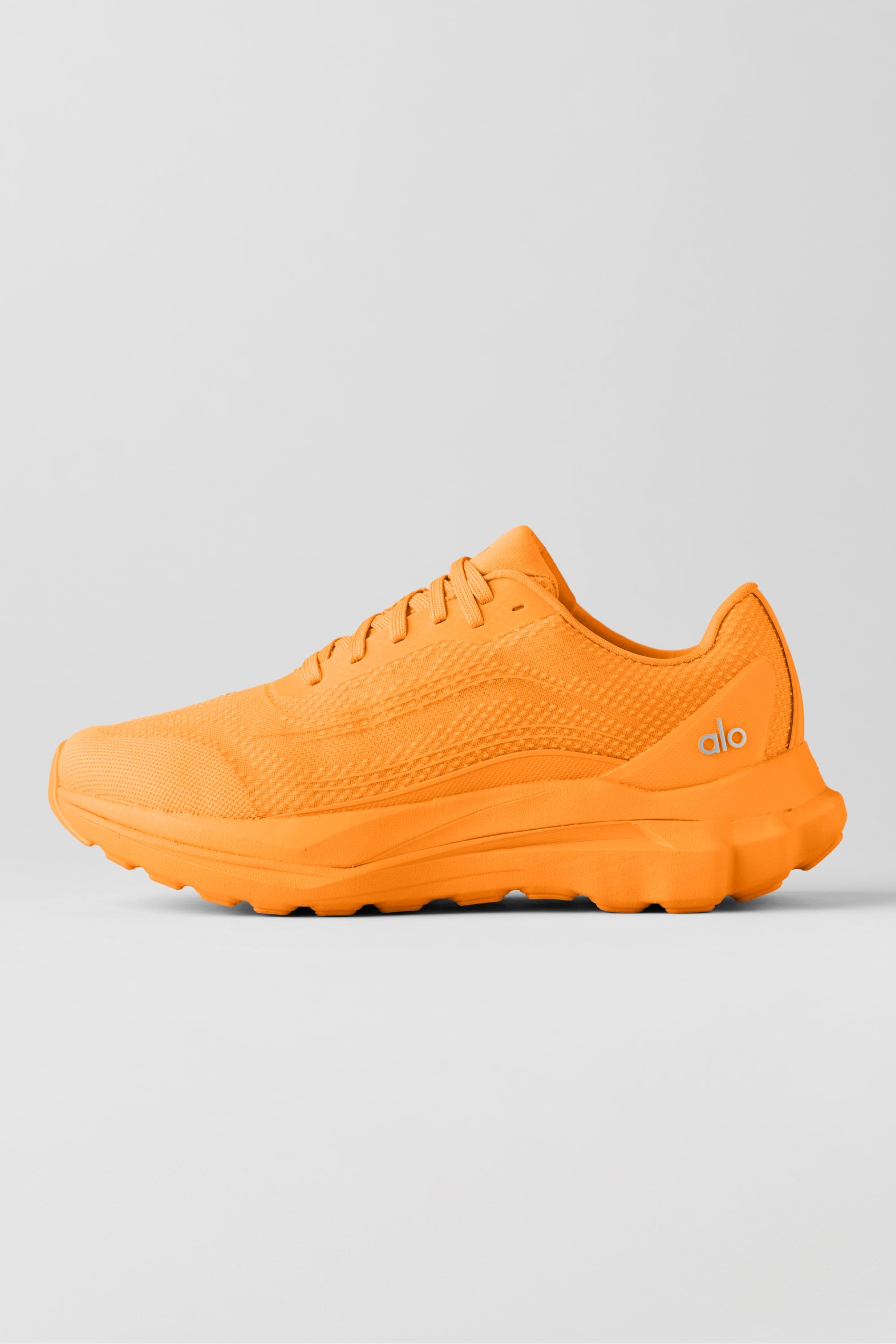 ALO Runner - Satsuma Breeze