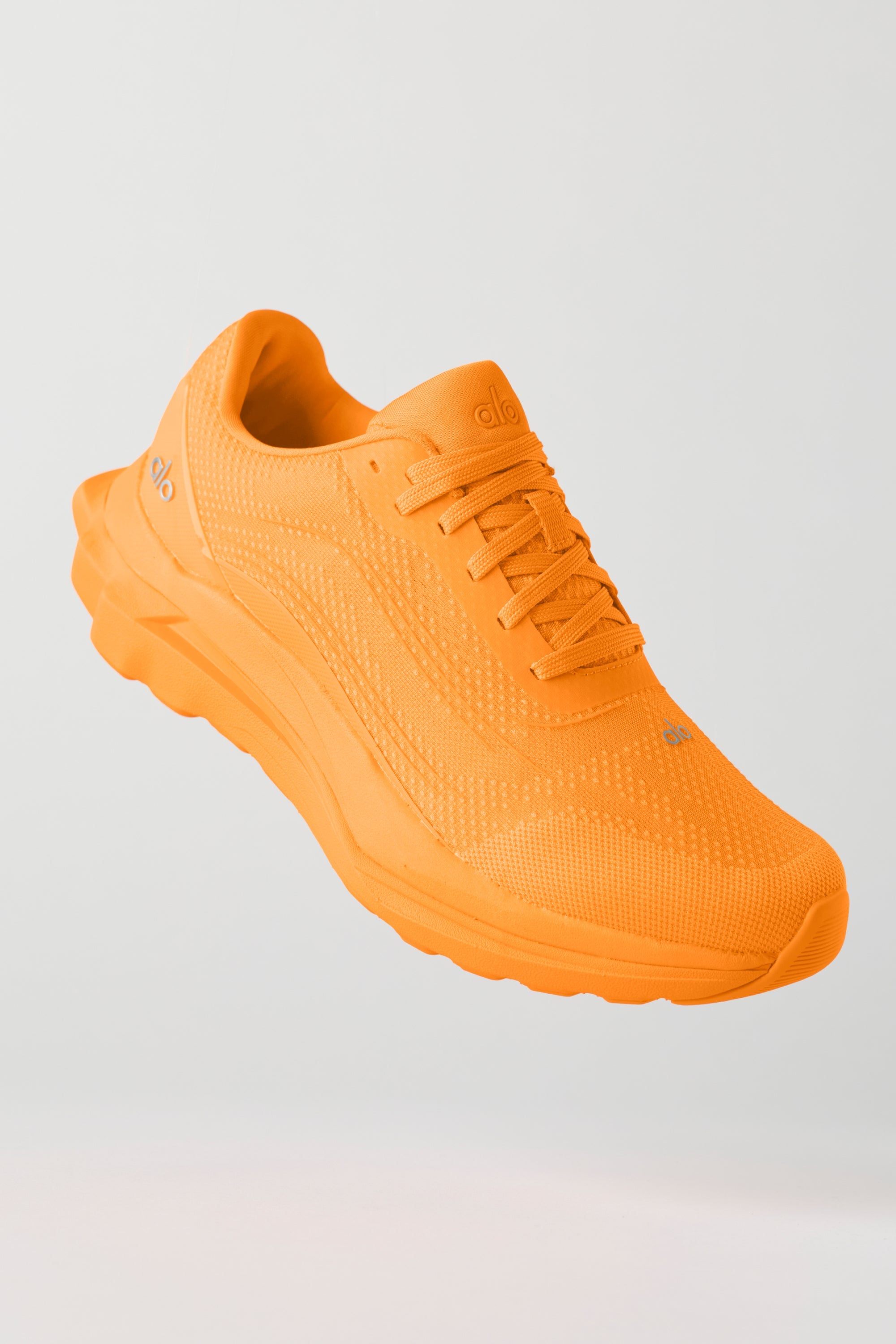 ALO Runner - Satsuma Breeze