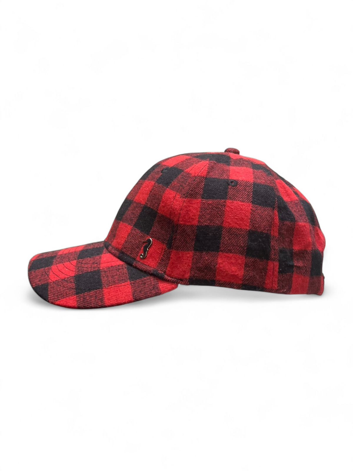 Buy Baseball Caps Online