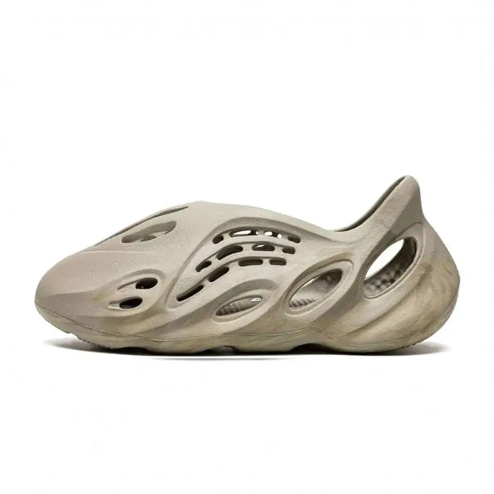 Adidas Yeezy FOAM RNNR Stone Salt Available at Pick your kiicks.
