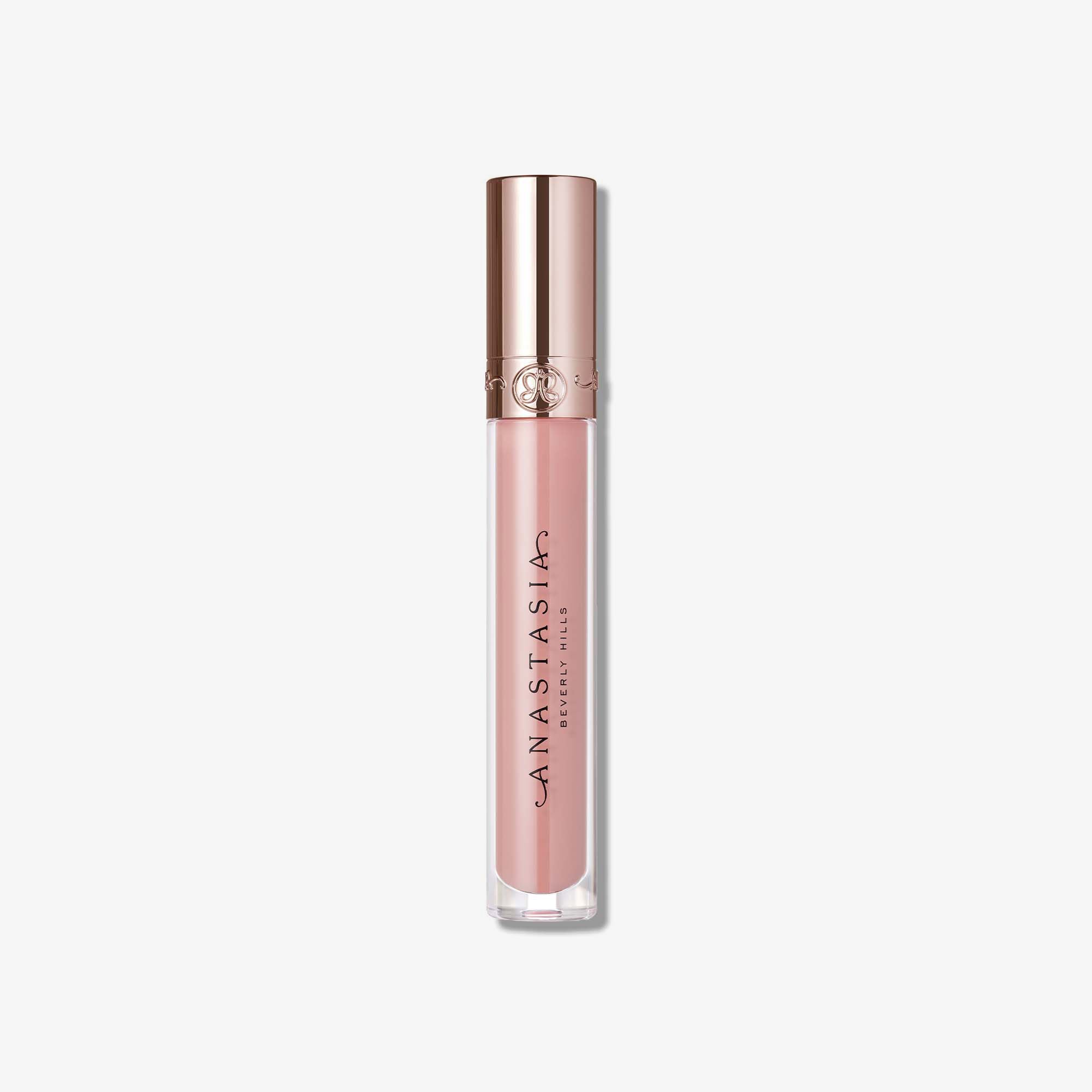 anastasia beverly hills Lip Gloss