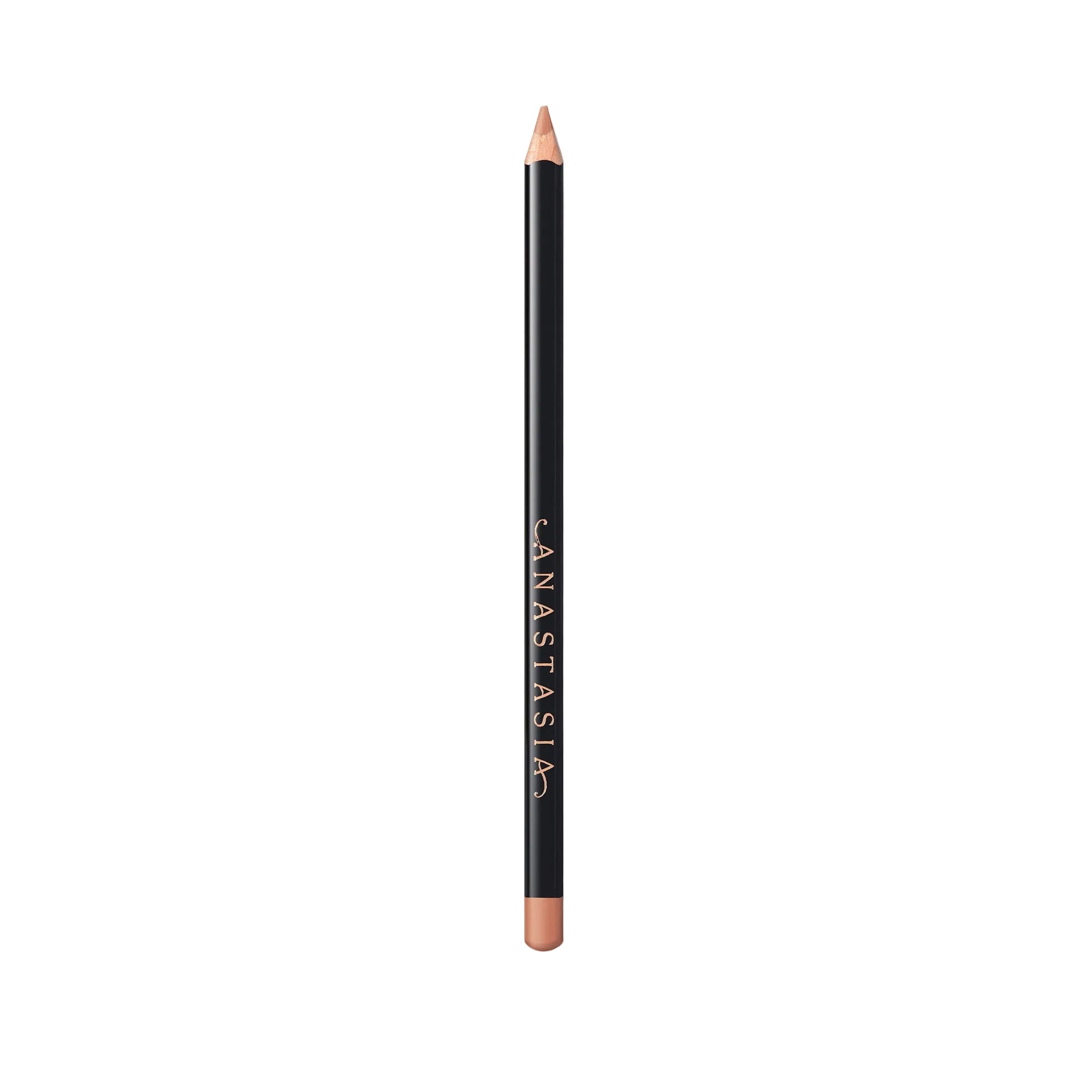 anastasia beverly hills Lip Liner