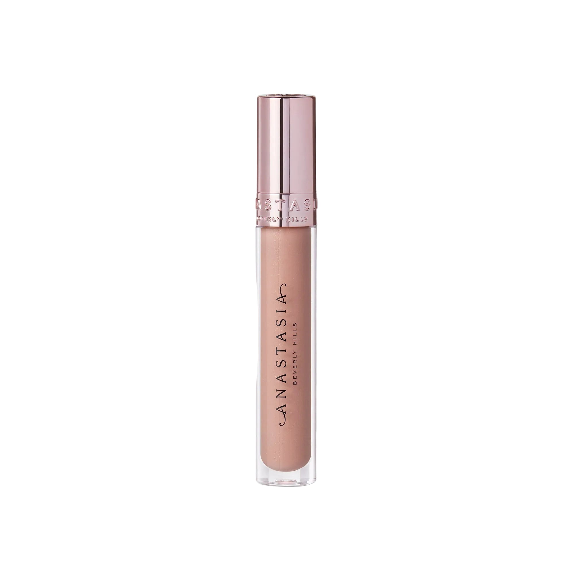 anastasia beverly hills Lip Gloss