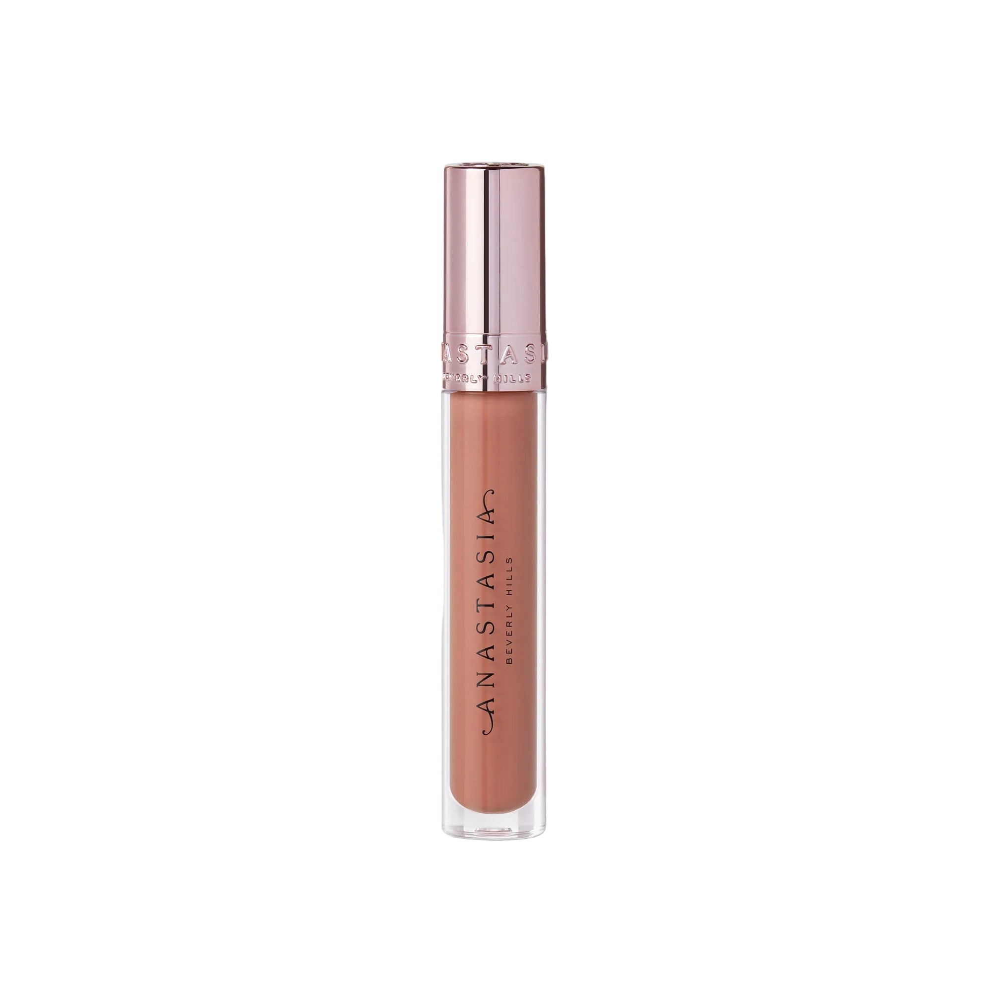 anastasia beverly hills Lip Gloss