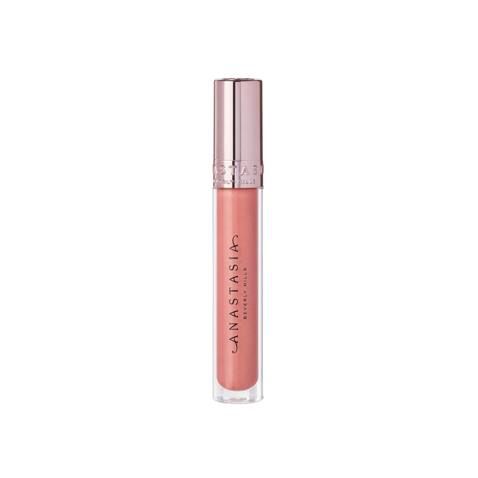 anastasia beverly hills Lip Gloss