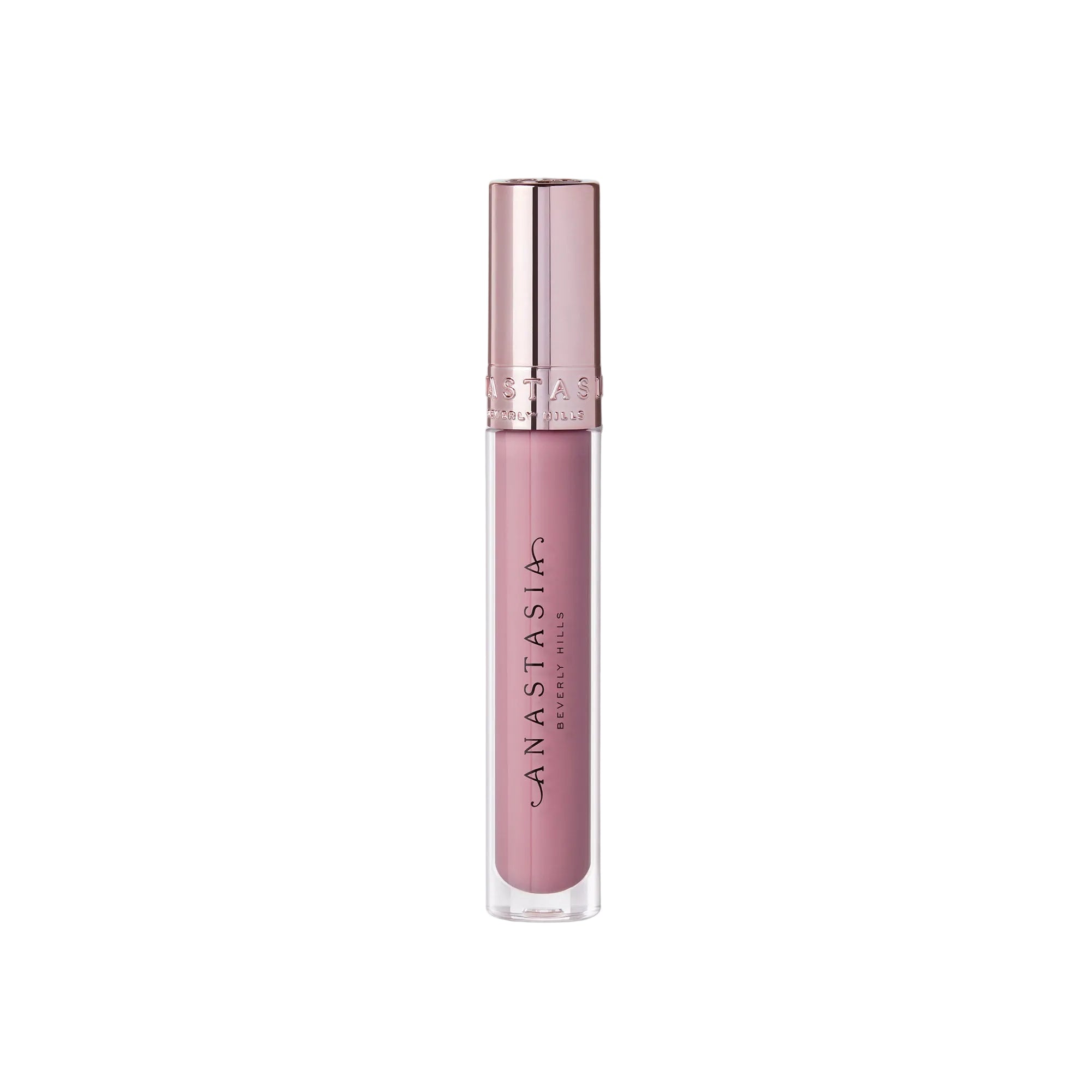 anastasia beverly hills Lip Gloss