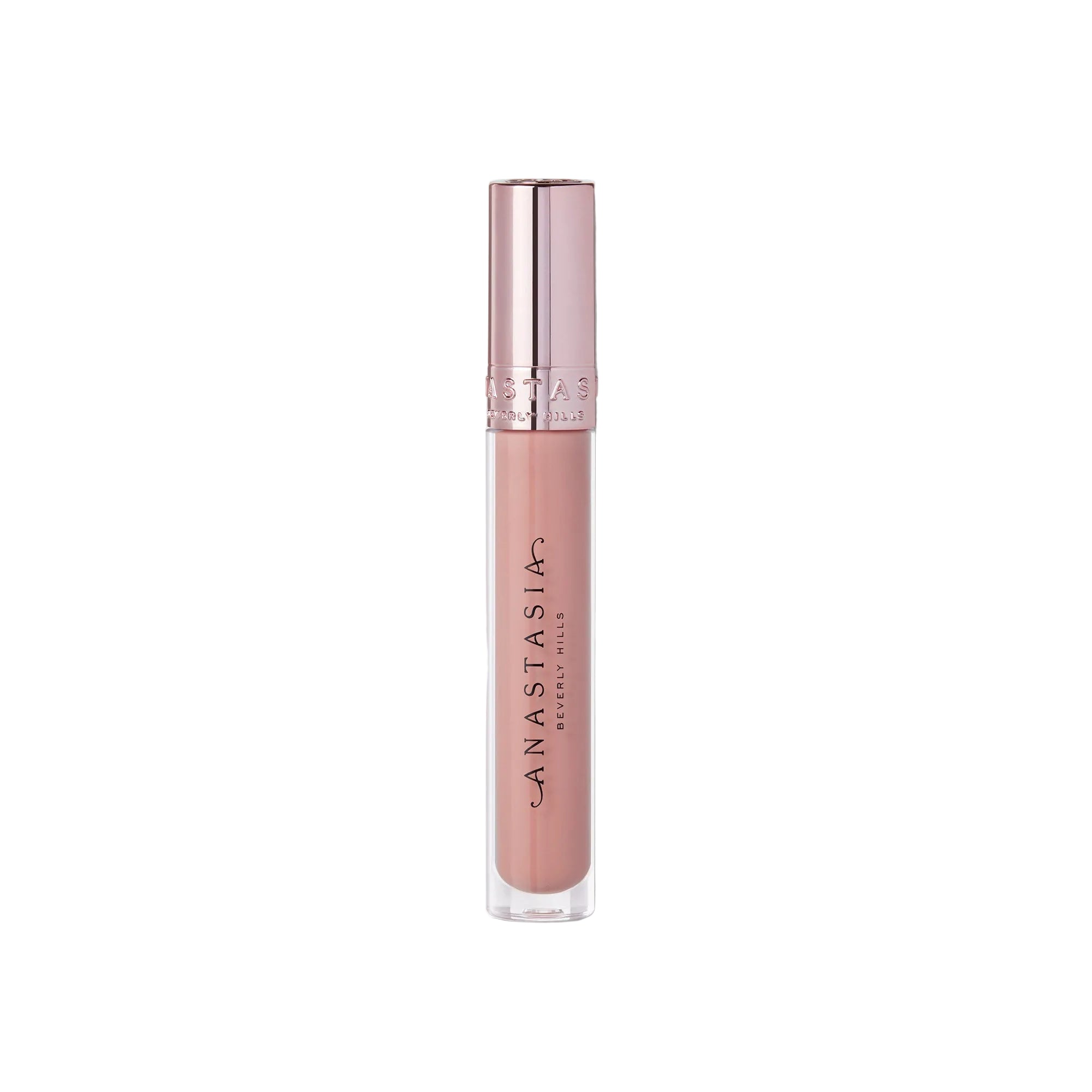 anastasia beverly hills Lip Gloss