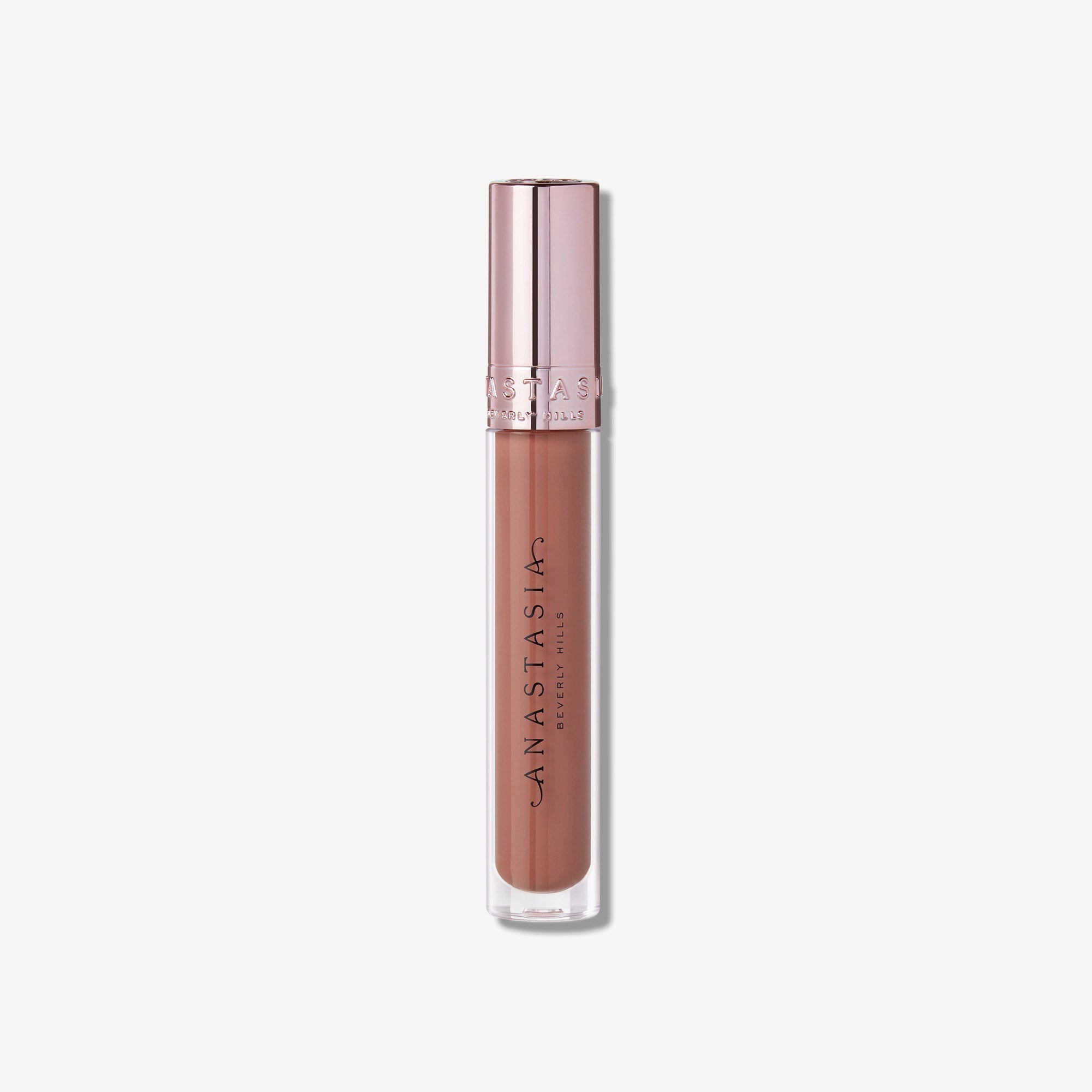 anastasia beverly hills Lip Gloss