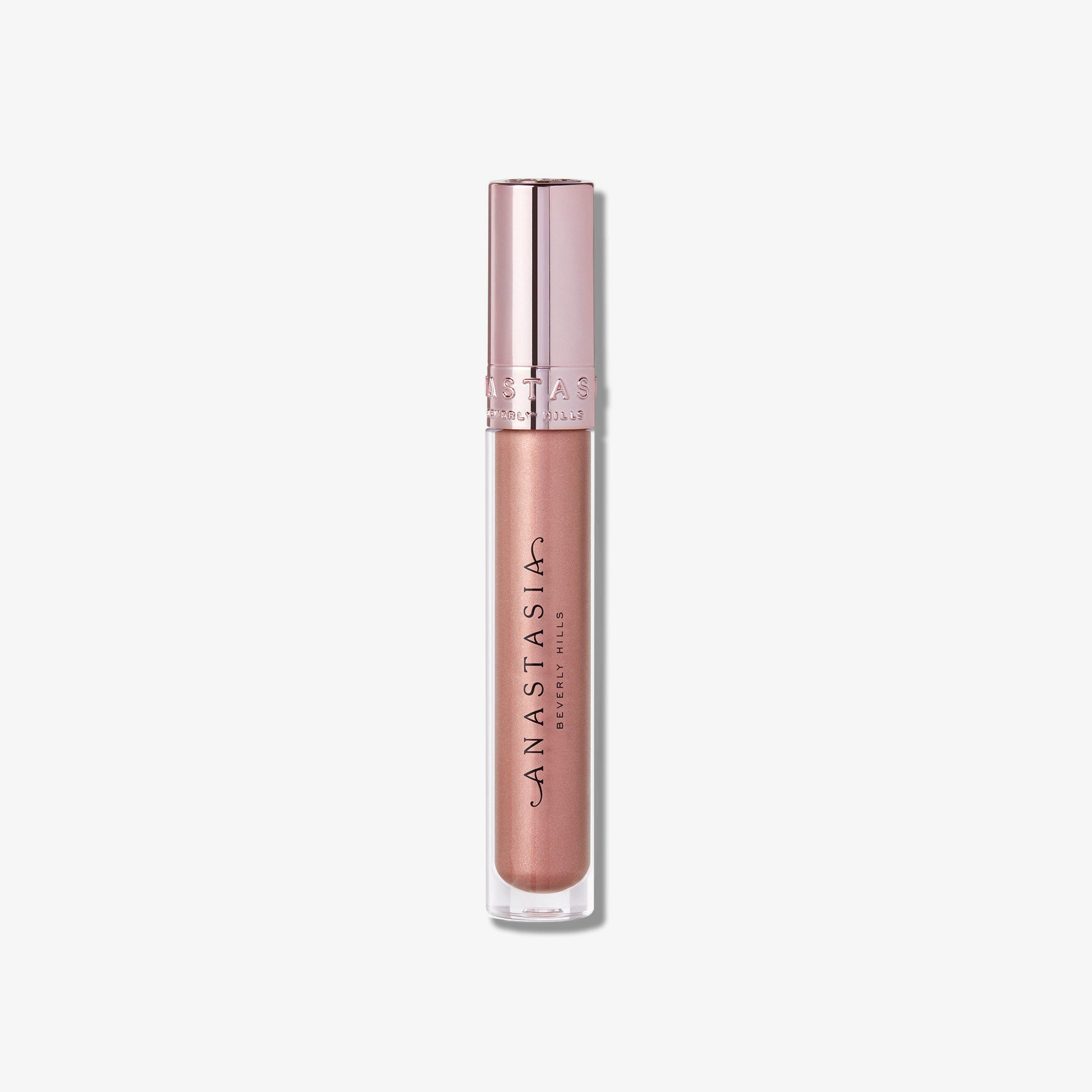 anastasia beverly hills Lip Gloss
