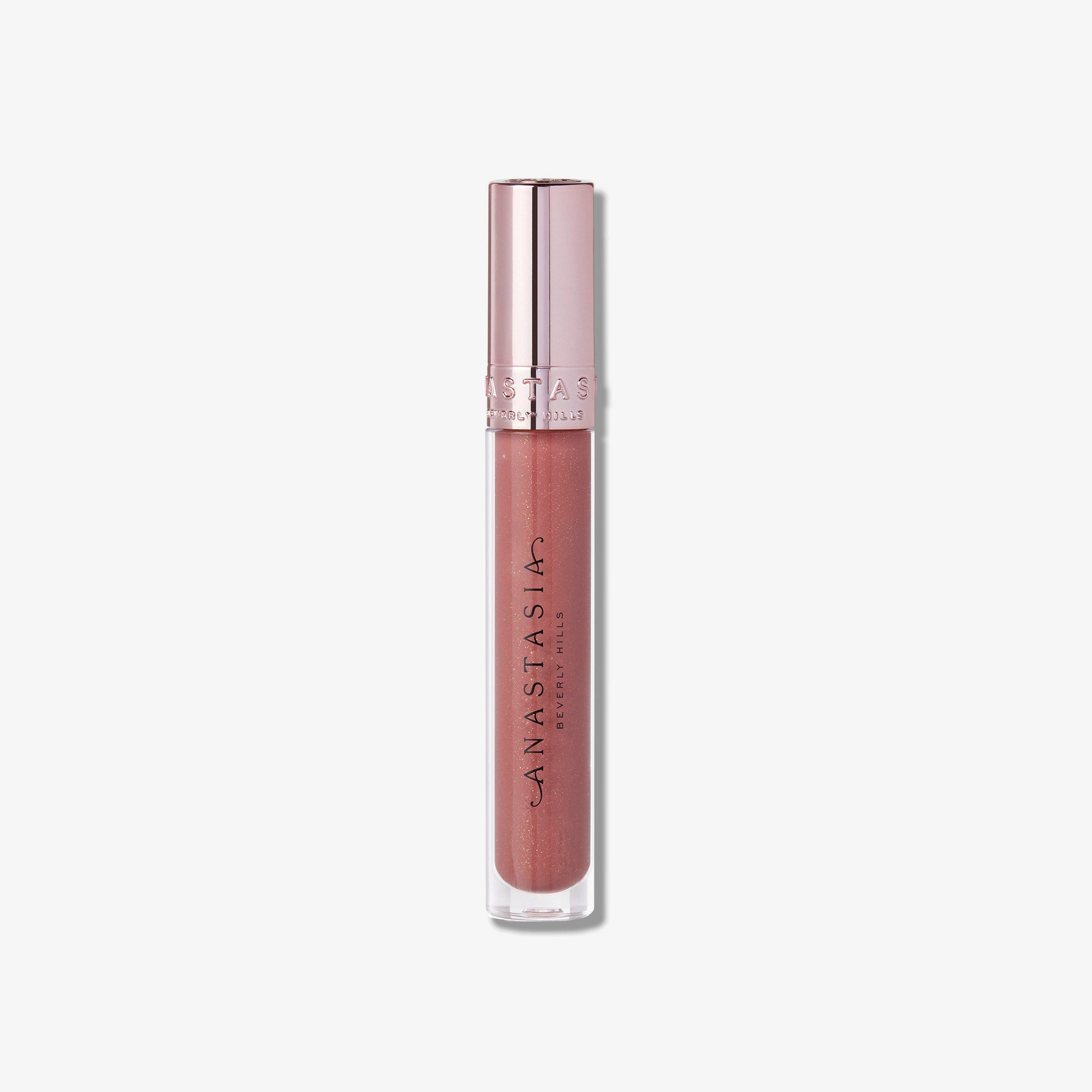 anastasia beverly hills Lip Gloss