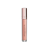 Peachy Nude
