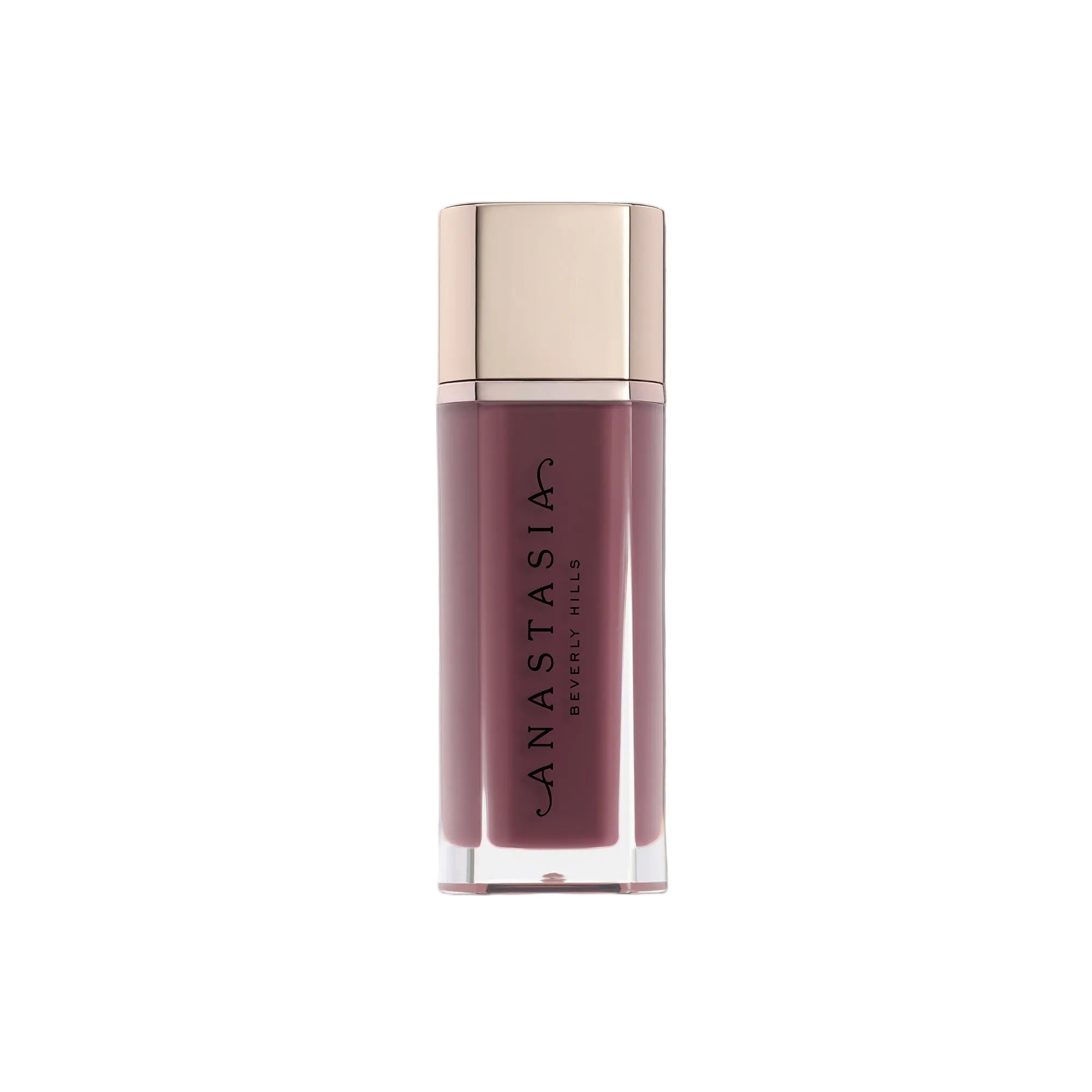 anastasia beverly hills Lip Velvet