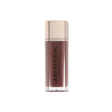 Cool Brown
