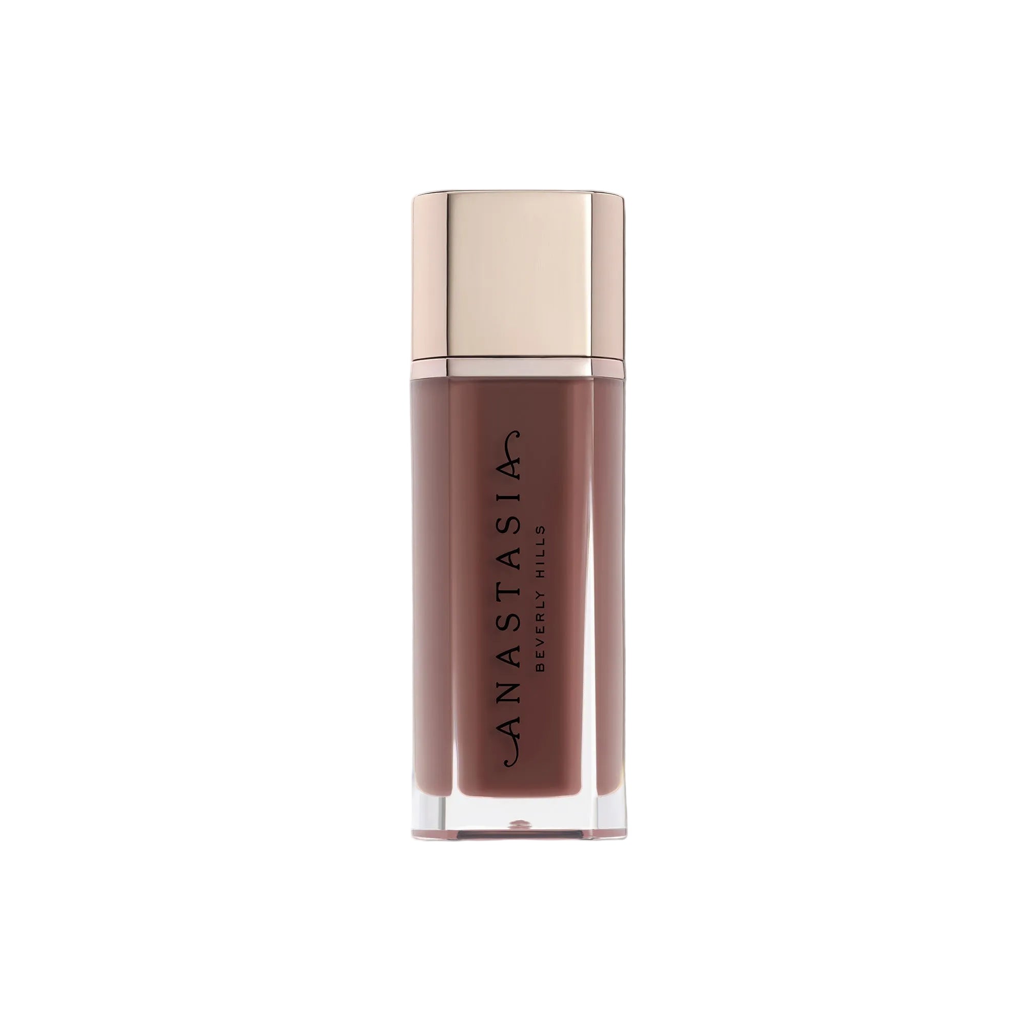 anastasia beverly hills Lip Velvet
