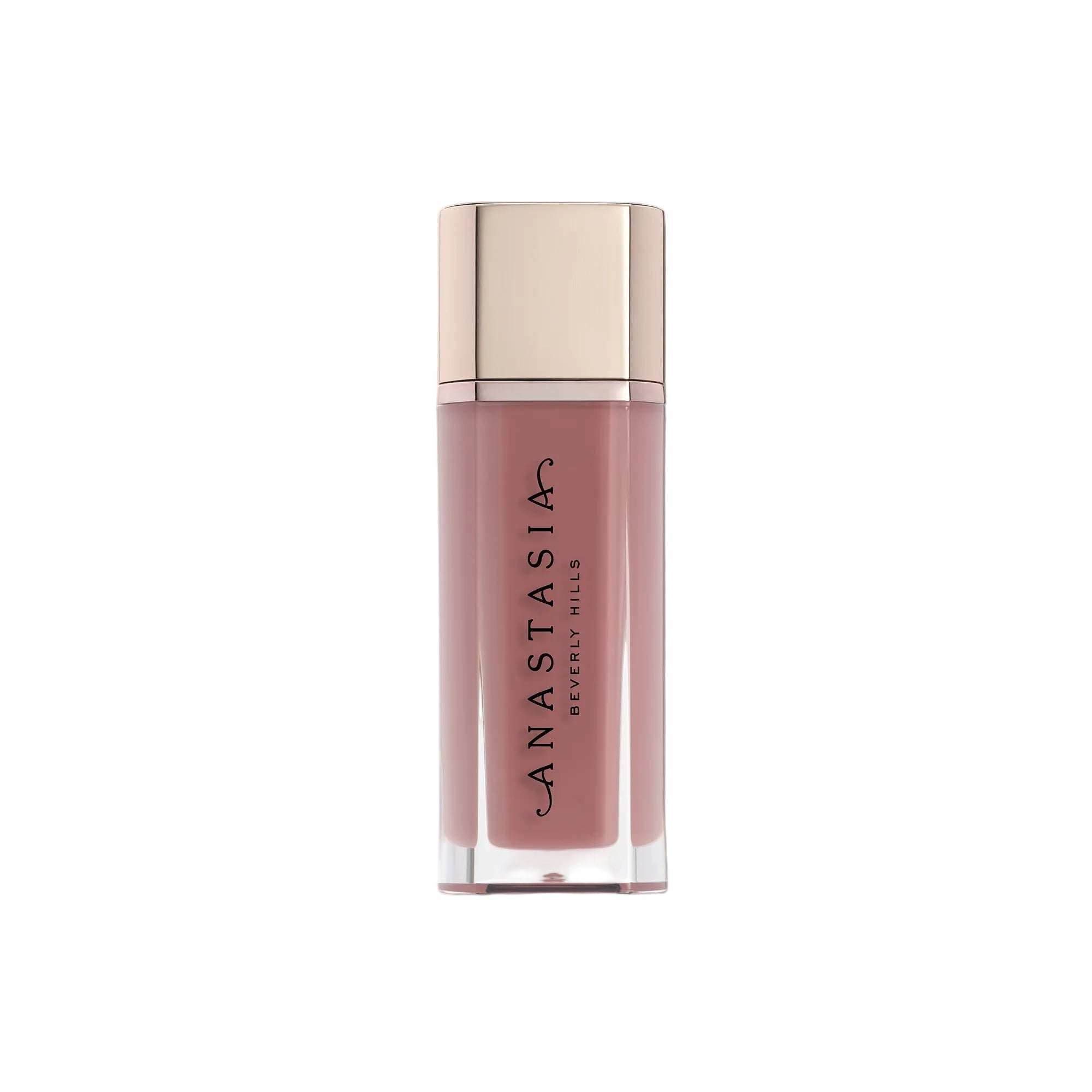 anastasia beverly hills Lip Velvet