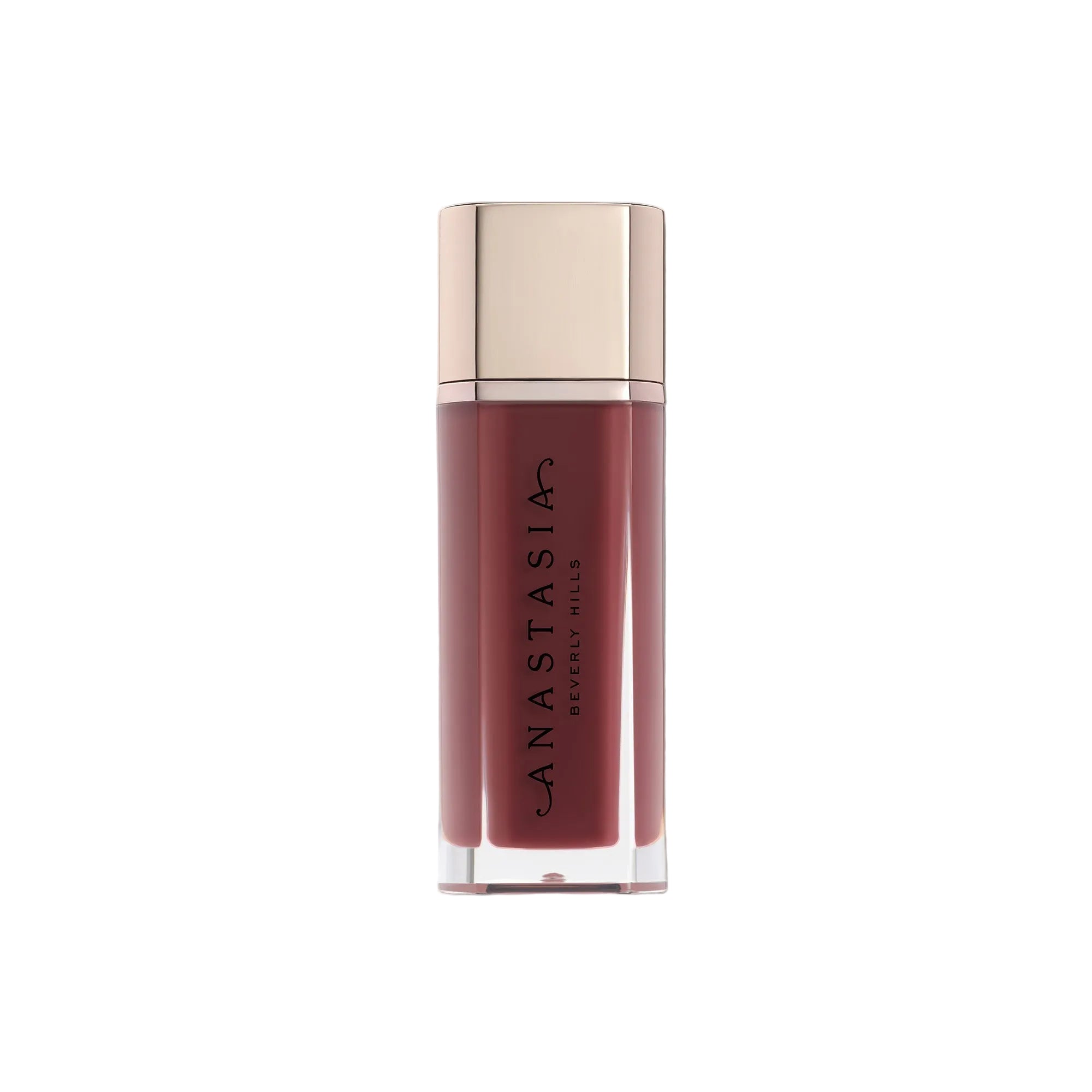 anastasia beverly hills Lip Velvet