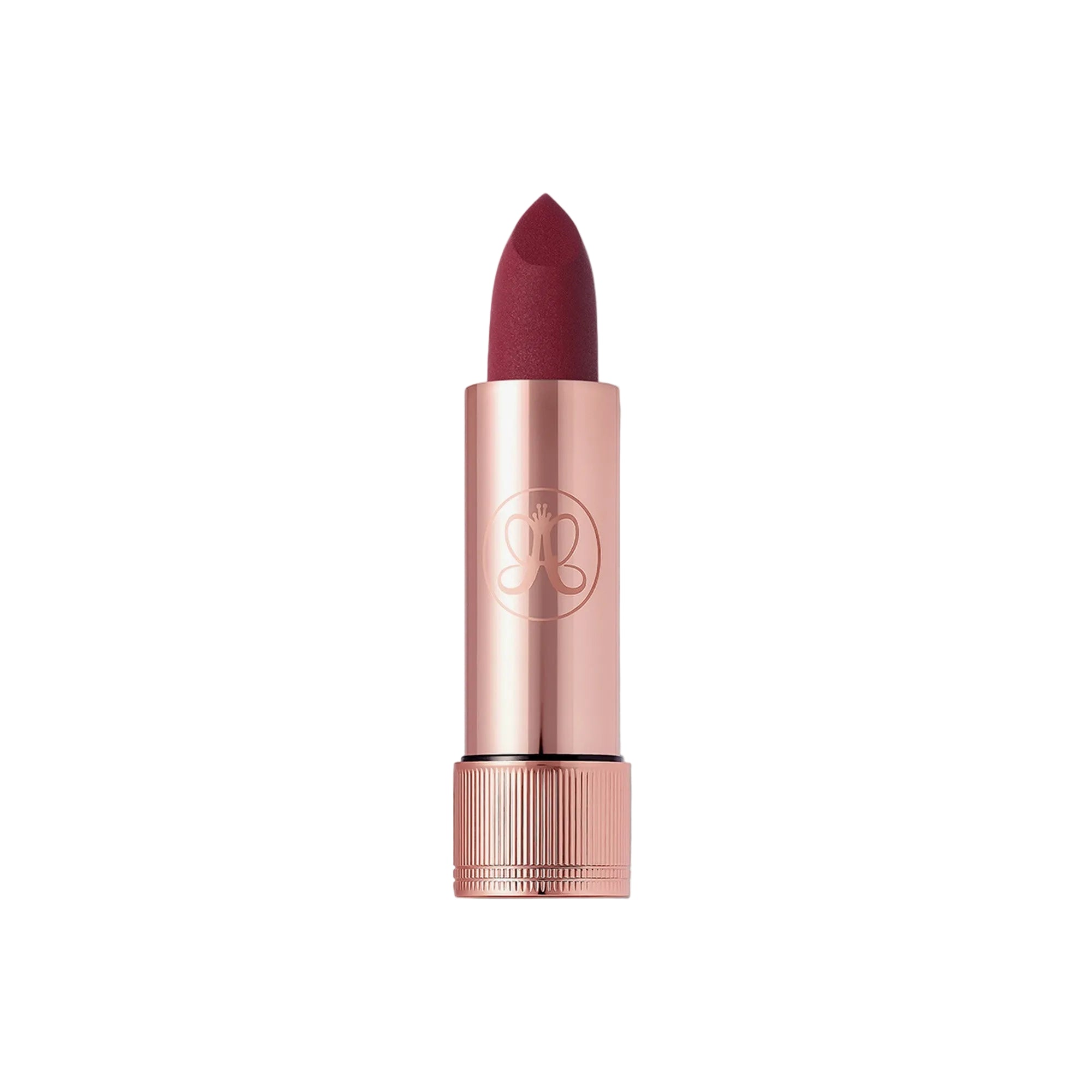anastasia beverly hills Matte & Satin Lipstick