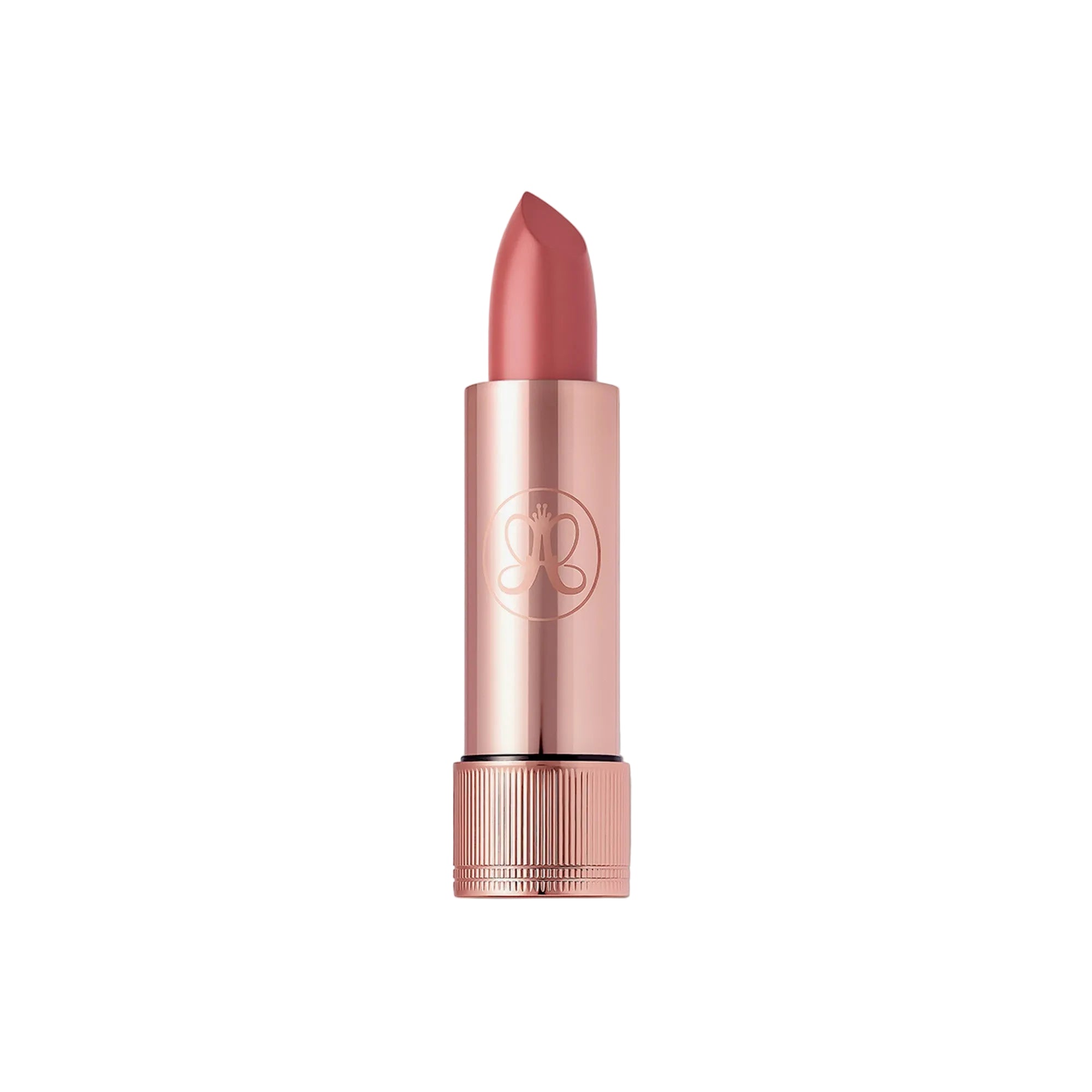 anastasia beverly hills Matte & Satin Lipstick