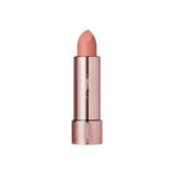 Hush Pink