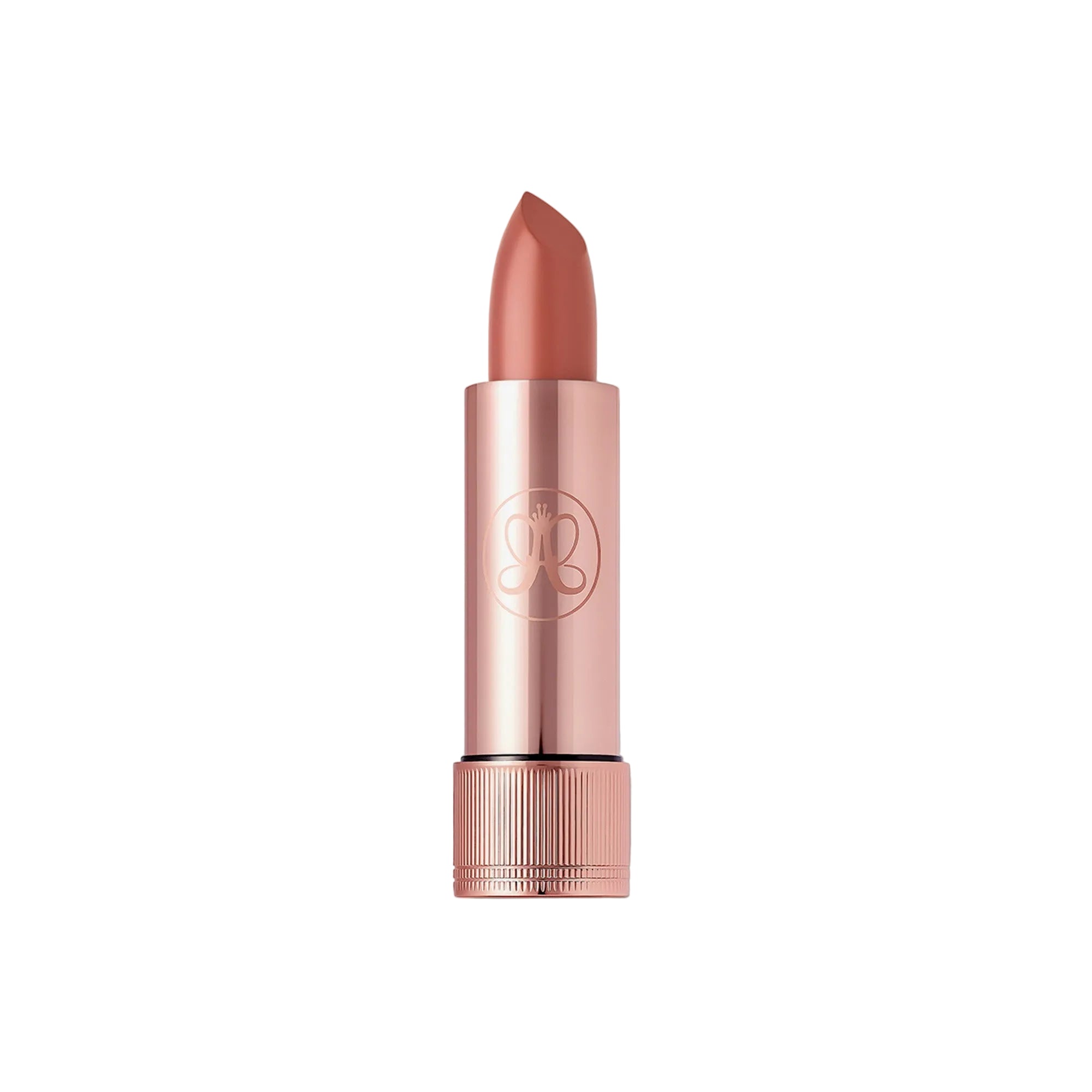 anastasia beverly hills Matte & Satin Lipstick