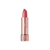 Rose Brown