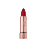 Royal Red