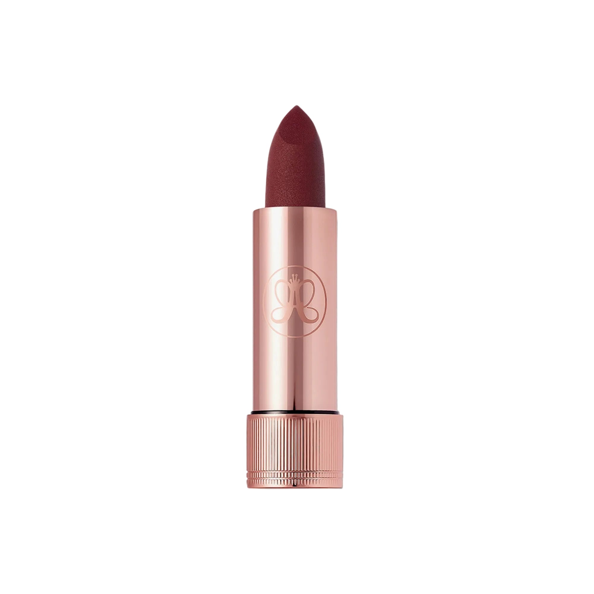 anastasia beverly hills Matte & Satin Lipstick