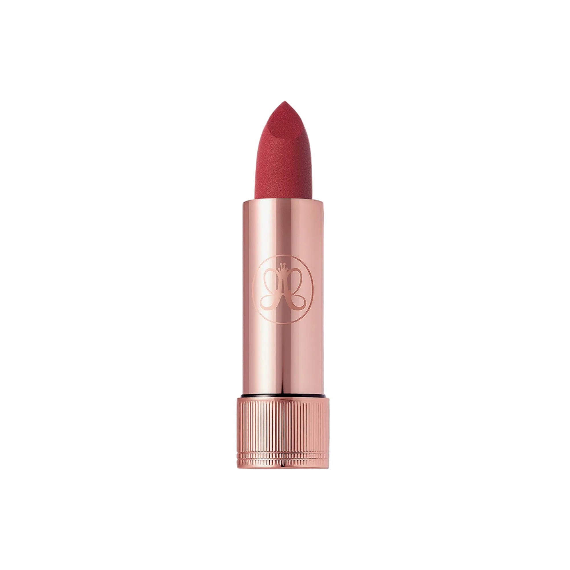 anastasia beverly hills Matte & Satin Lipstick