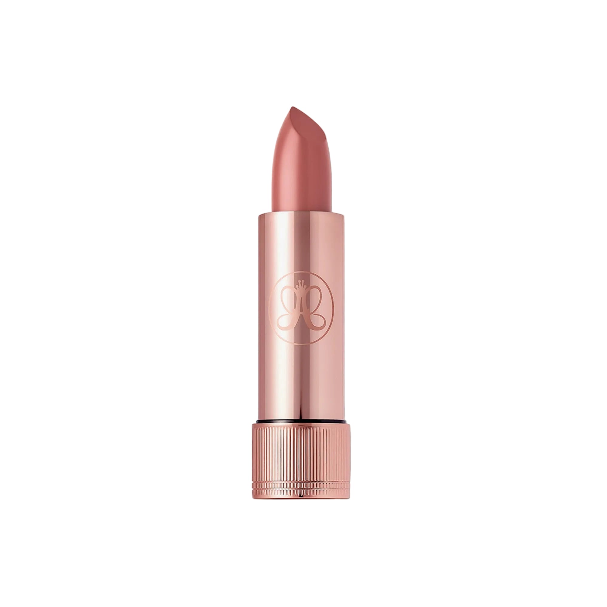 anastasia beverly hills Matte & Satin Lipstick