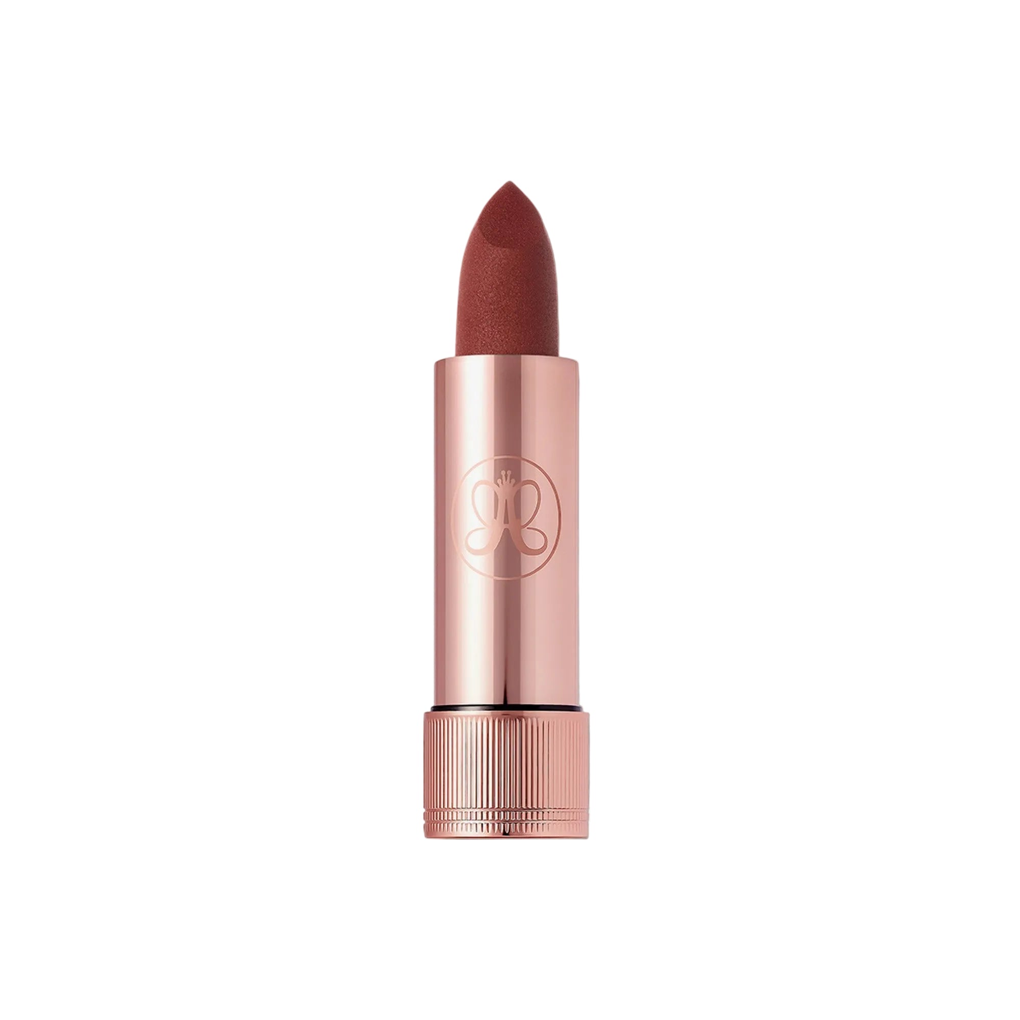 anastasia beverly hills Matte & Satin Lipstick