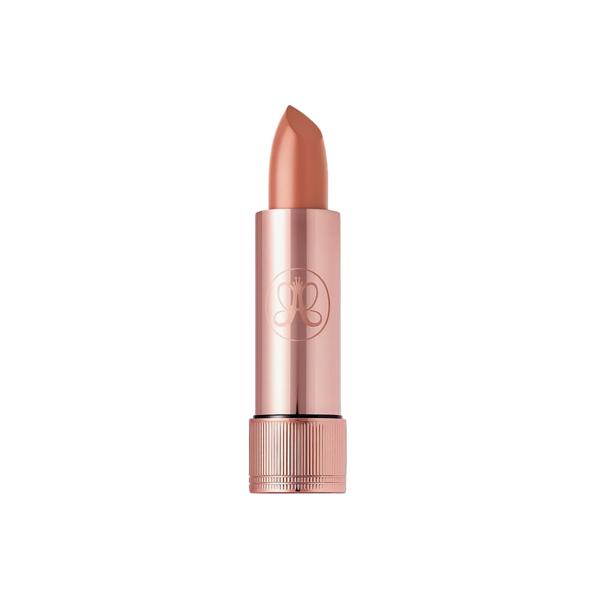 anastasia beverly hills Matte & Satin Lipstick
