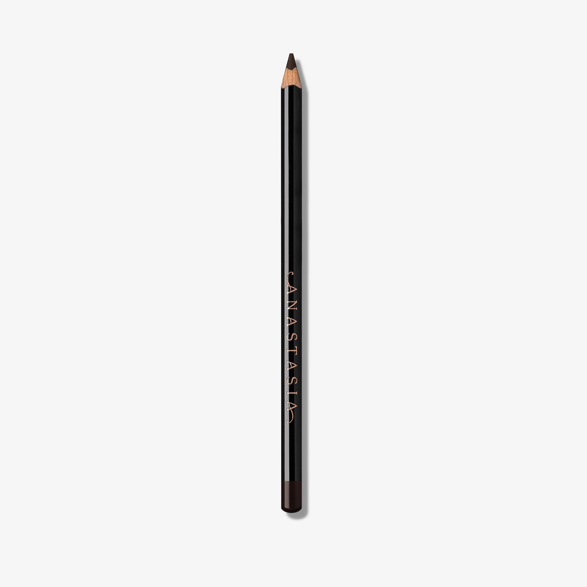 anastasia beverly hills Lip Liner