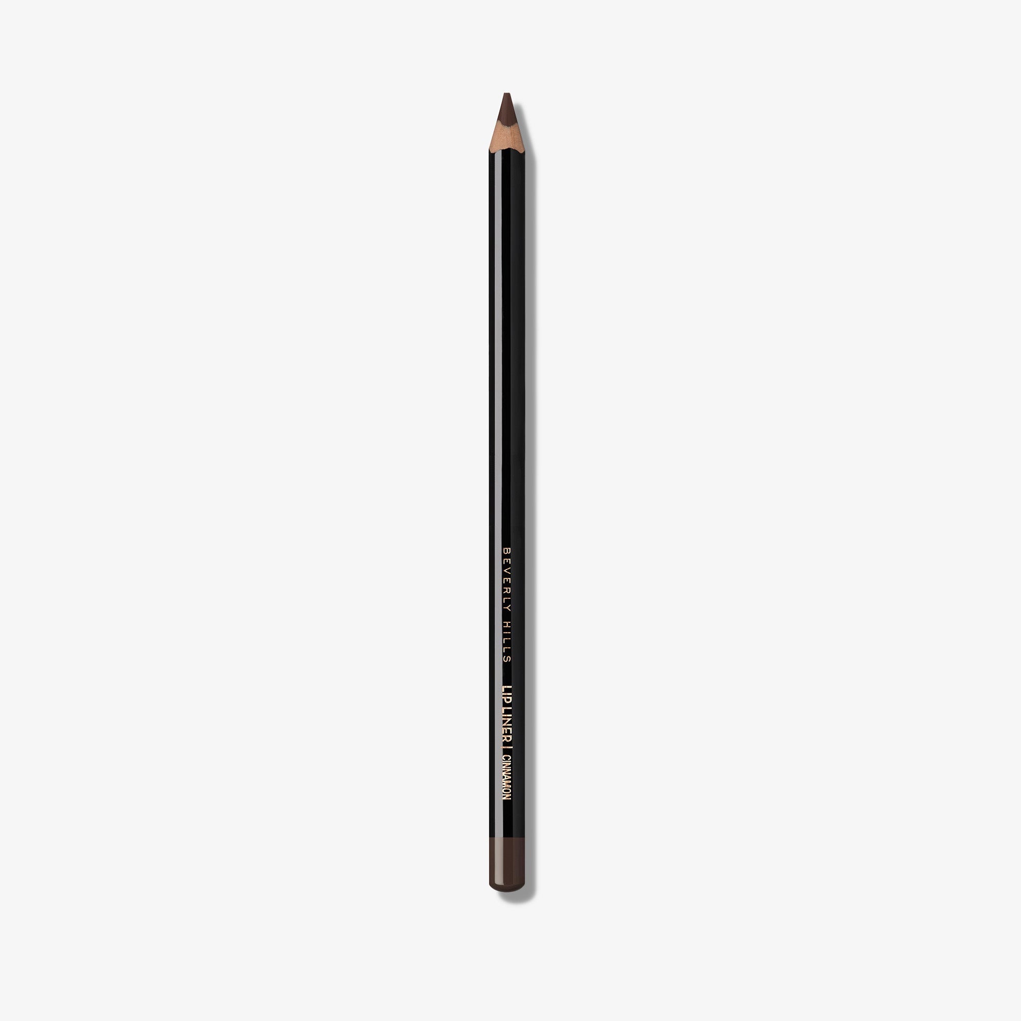 anastasia beverly hills Lip Liner