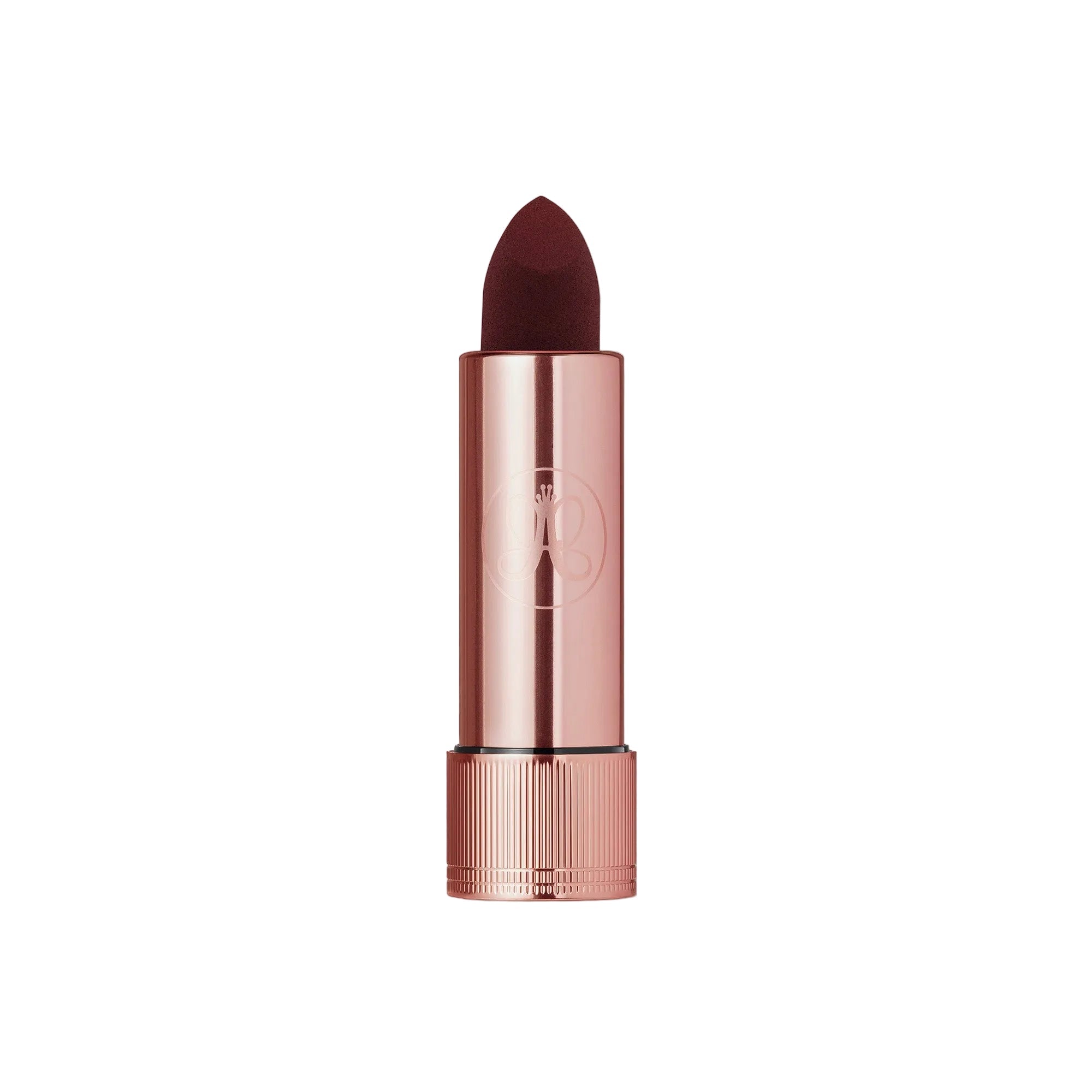 anastasia beverly hills Matte & Satin Lipstick