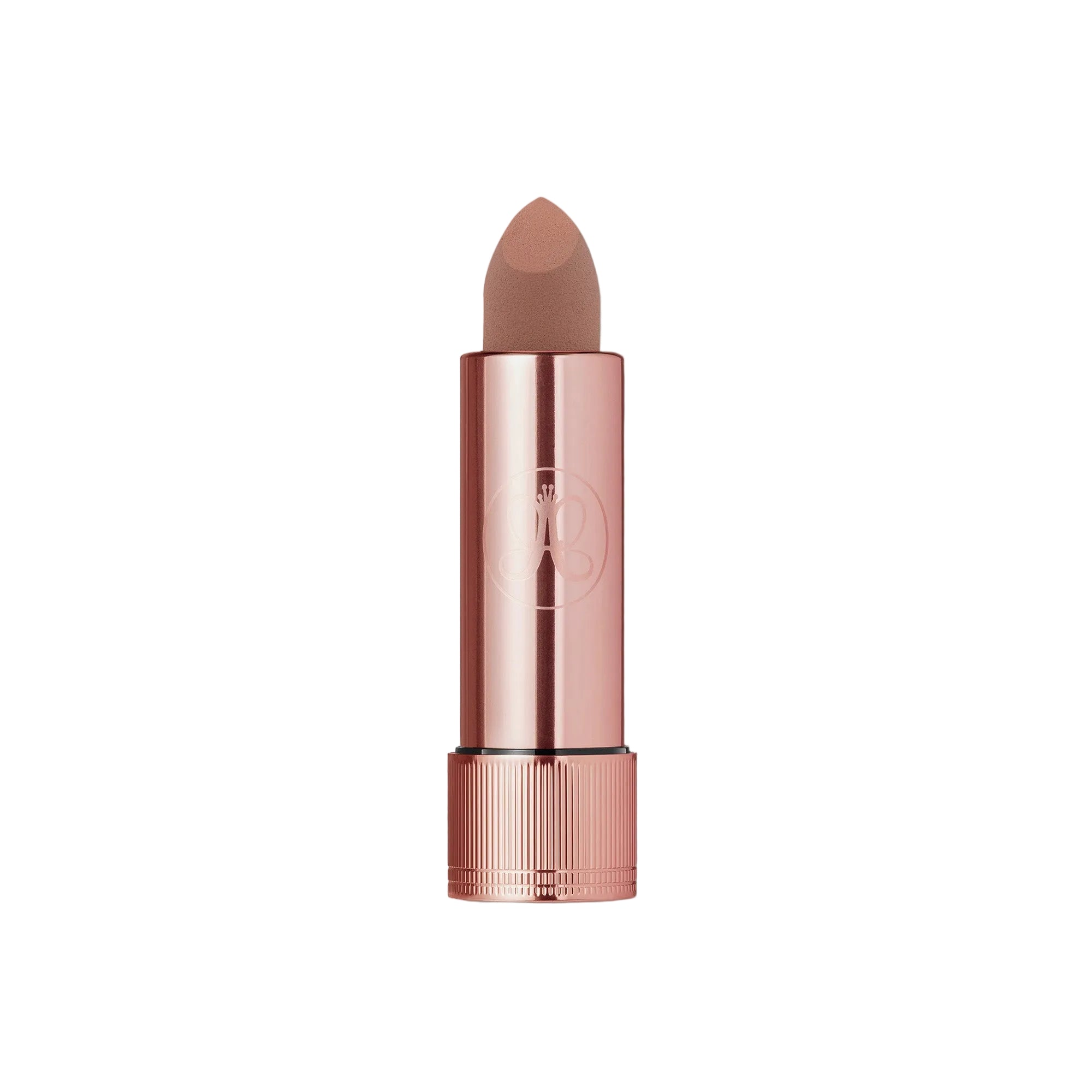 anastasia beverly hills Matte & Satin Lipstick
